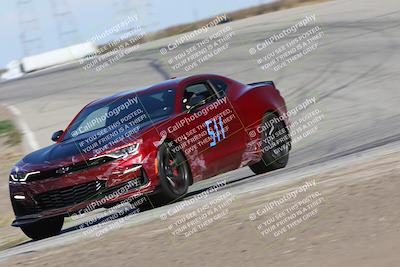 media/Nov-24-2023-Speed SF (Fri) [[8629a6e656]]/Red/Session 3 (Outside Grapevine Exit)/